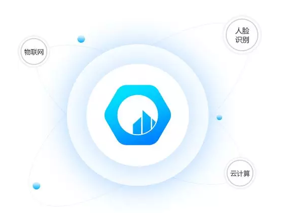 什么是魯班長開放平臺(tái)