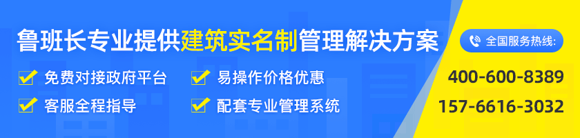 http://www.ts-foodmach.com/solution/company/