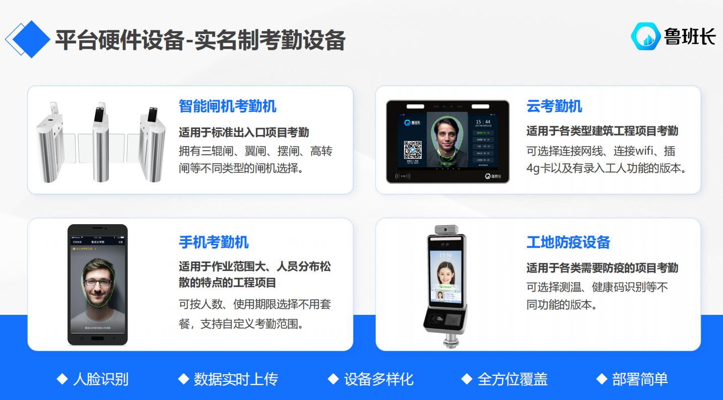 http://www.ts-foodmach.com/product/mobile_attendance_machine/